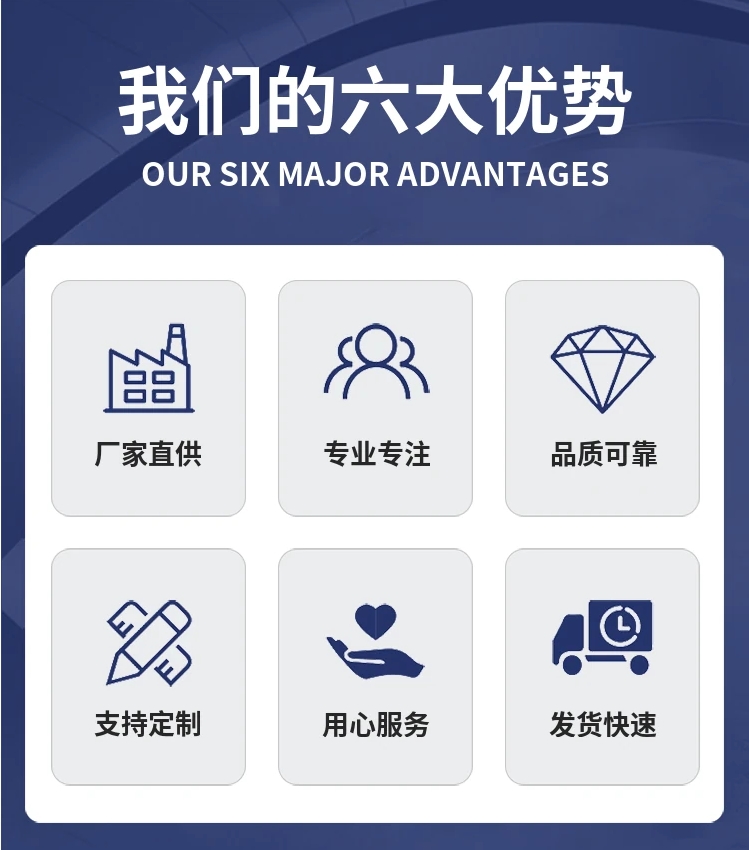 废旧塑料破碎机